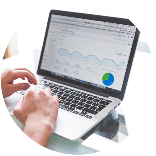 Image with missing alt attribute found on above.com