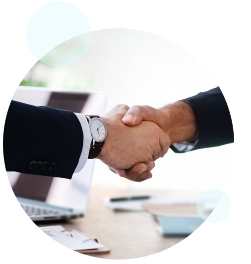 Image with missing alt attribute found on above.com