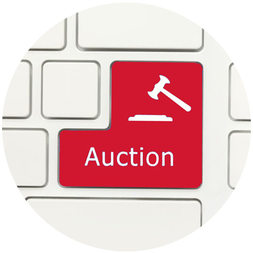 Image with missing alt attribute found on above.com