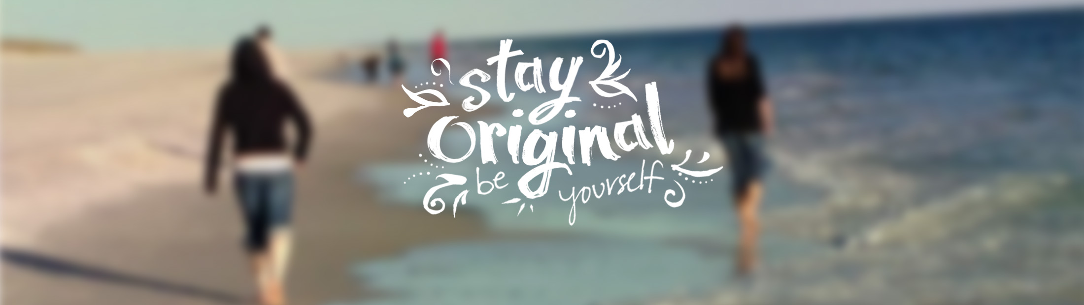 Image with missing alt attribute found on abovetheinfluence.com