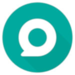 NINE WORK by 9Folders