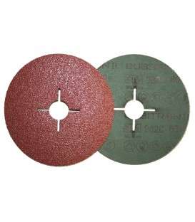 Image with missing alt attribute found on abrasivosmetalfix.com