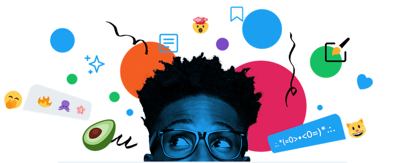 Image with missing alt attribute found on cyberstep.com