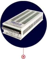 AC-DC Power Supply