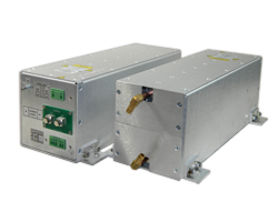 Image with missing alt attribute found on absopulse.com