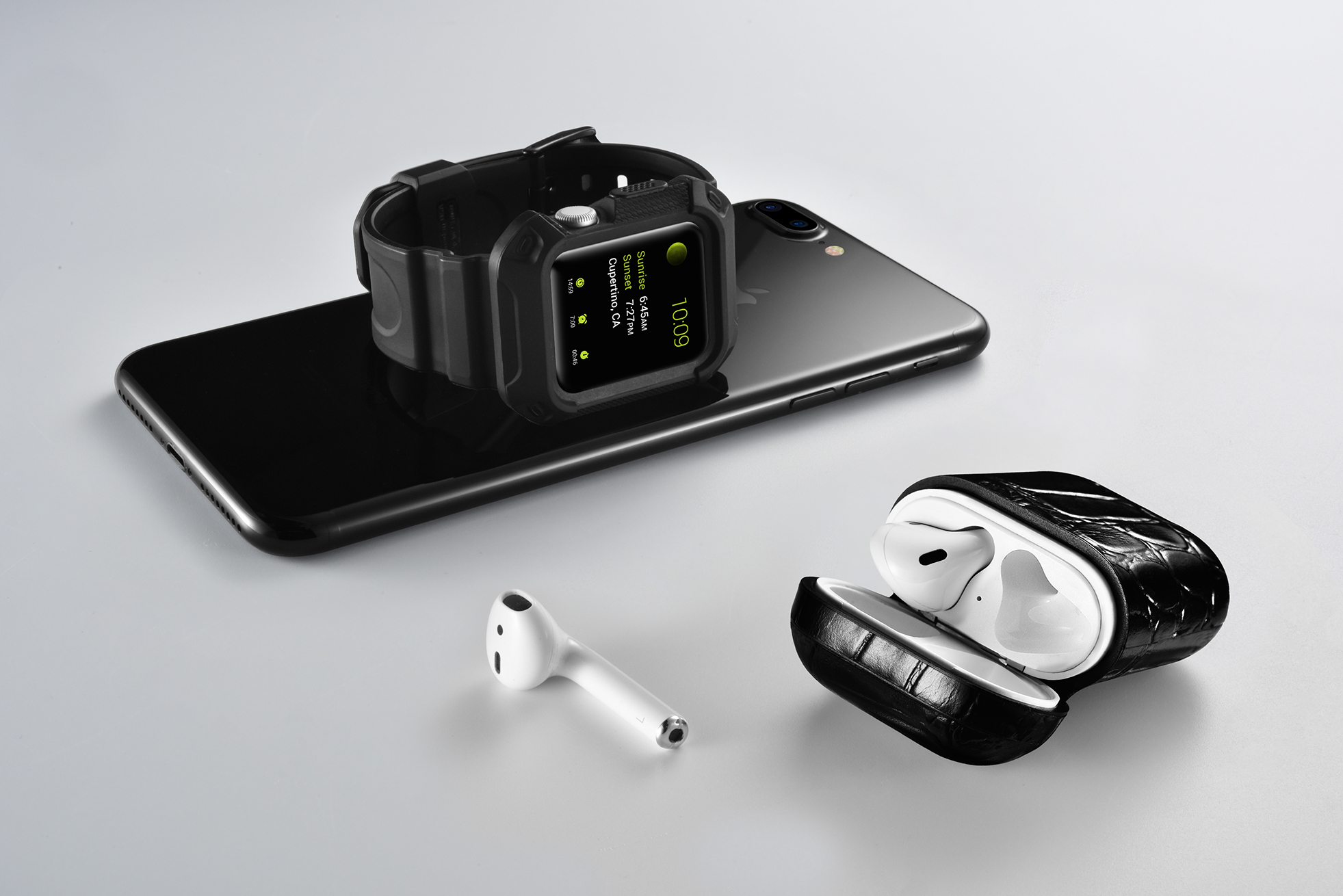 Image with missing alt attribute found on abunawaf.com