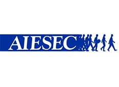 Image with missing alt attribute found on academy.carloscortes.com.co