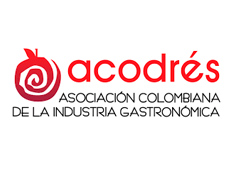 Image with missing alt attribute found on academy.carloscortes.com.co