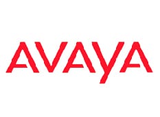 Image with missing alt attribute found on academy.carloscortes.com.co