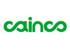 Image with missing alt attribute found on academy.carloscortes.com.co