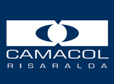 Image with missing alt attribute found on academy.carloscortes.com.co