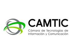 Image with missing alt attribute found on academy.carloscortes.com.co