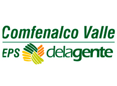 Image with missing alt attribute found on academy.carloscortes.com.co