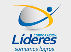 Image with missing alt attribute found on academy.carloscortes.com.co