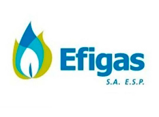 Image with missing alt attribute found on academy.carloscortes.com.co