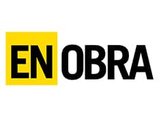 Image with missing alt attribute found on academy.carloscortes.com.co