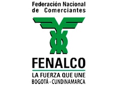 Image with missing alt attribute found on academy.carloscortes.com.co