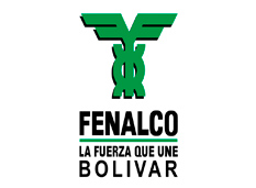 Image with missing alt attribute found on academy.carloscortes.com.co