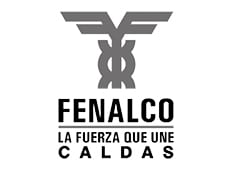 Image with missing alt attribute found on academy.carloscortes.com.co