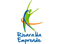 Image with missing alt attribute found on academy.carloscortes.com.co