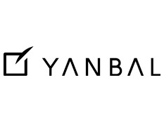 Image with missing alt attribute found on academy.carloscortes.com.co