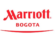 Image with missing alt attribute found on academy.carloscortes.com.co