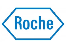 Image with missing alt attribute found on academy.carloscortes.com.co