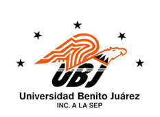 Image with missing alt attribute found on academy.carloscortes.com.co