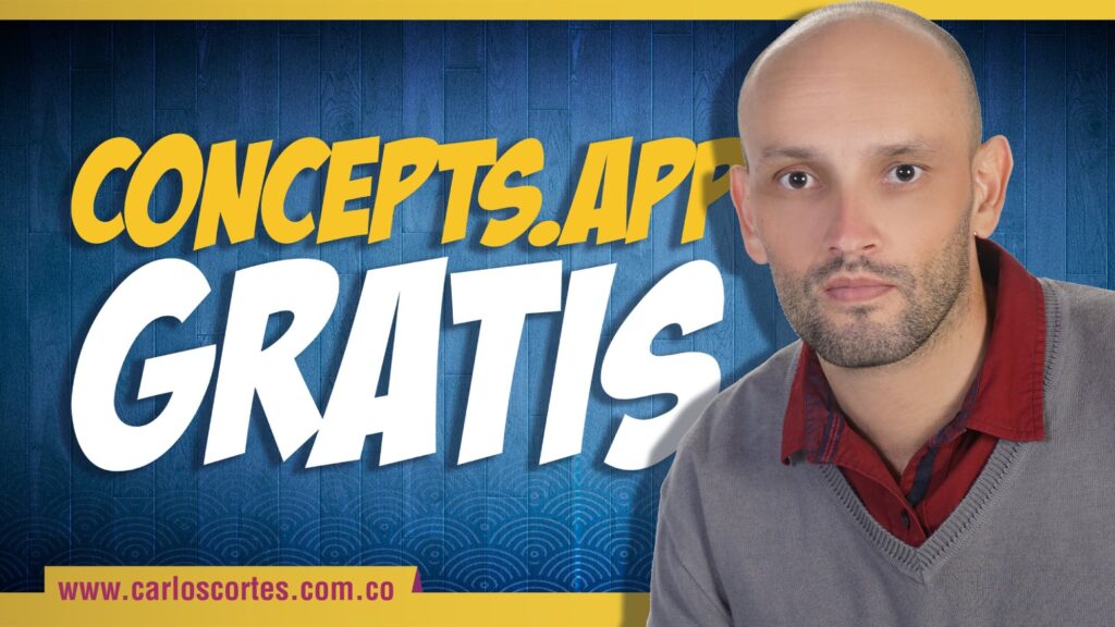 Image with missing alt attribute found on academy.carloscortes.com.co