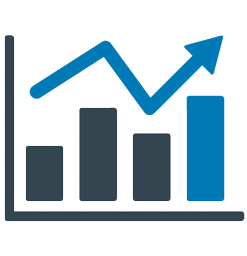 intro 1 247x256 - آکادمی ویو