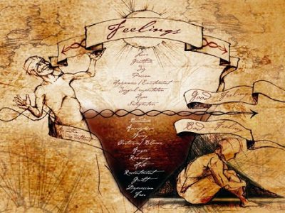 atracc 400x300 - آکادمی ویو