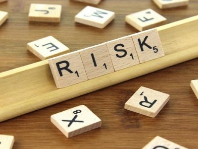 risk 400x300 - آکادمی ویو