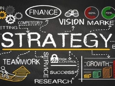 stategy 400x300 - آکادمی ویو