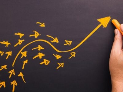 اصلی 2 400x300 - آکادمی ویو