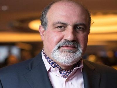 اصلی 3 400x300 - آکادمی ویو