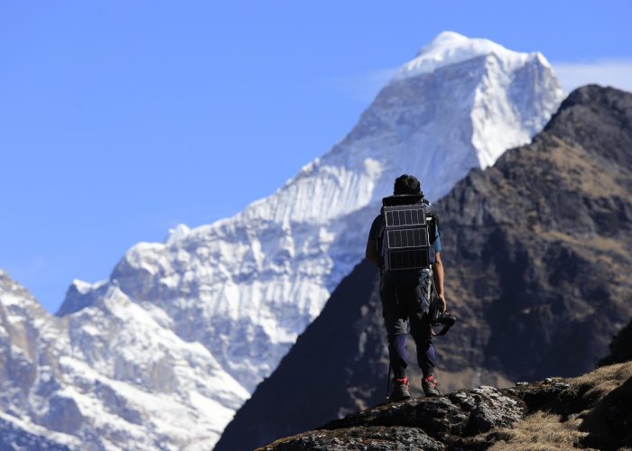 Image with missing alt attribute found on accessnepaltour.com