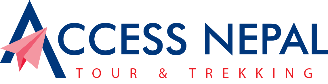 Image with missing alt attribute found on accessnepaltour.com