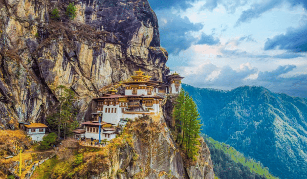 Image with missing alt attribute found on accessnepaltour.com