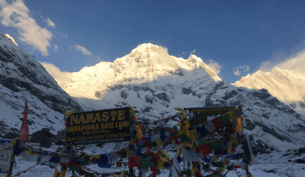 Image with missing alt attribute found on accessnepaltour.com