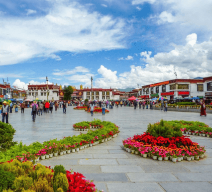 Image with missing alt attribute found on accessnepaltour.com