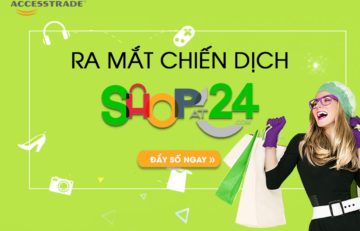 Image with missing alt attribute found on accesstrade.vn