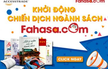 Image with missing alt attribute found on accesstrade.vn