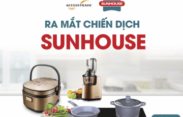 Image with missing alt attribute found on accesstrade.vn