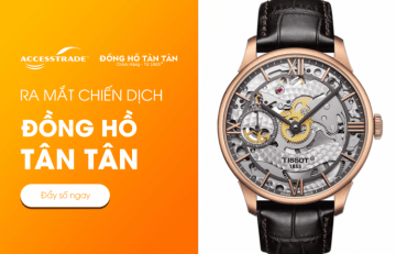 Image with missing alt attribute found on accesstrade.vn