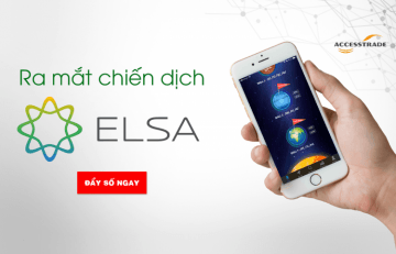 Image with missing alt attribute found on accesstrade.vn