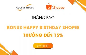 Image with missing alt attribute found on accesstrade.vn