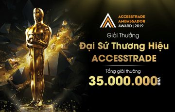 Image with missing alt attribute found on accesstrade.vn