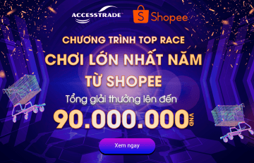 Image with missing alt attribute found on accesstrade.vn