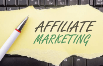 5 Xu hướng affiliate marketing năm 2020