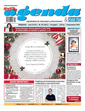 Image with missing alt attribute found on tion.ro